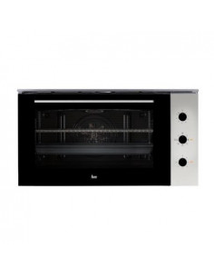 TEKA - Forno HSF 900