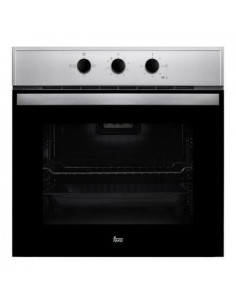 Teka - Forno HBB 535 Inox