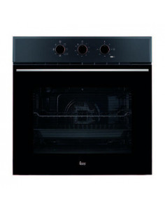 TEKA - Forno HSB 610 PRETO