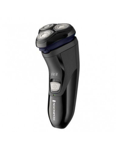 Remington - Máq. Barbear R3002 Remington - Máq. Barbear R3002