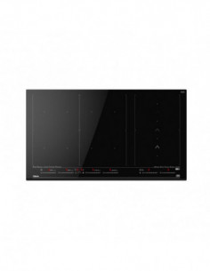 Teka - Placa Ind. Home Izf...