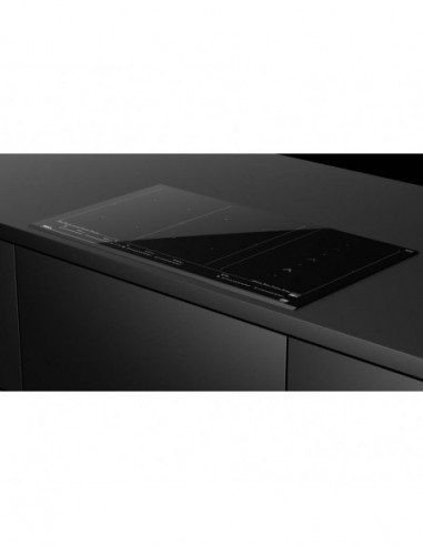 Teka - Placa Ind. Home Izf 99770 Mst... Teka - Placa Ind. Home Izf 99770 Mst...