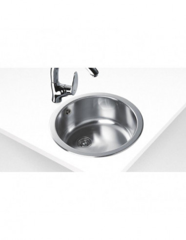 Teka - Lava Loiças Erc 1c Teka - Lava Loiças Erc 1c