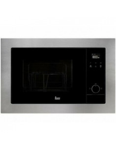 Teka - Microondas MS 620 BIS