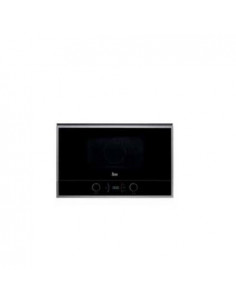 Teka - Microondas ML 822 BIS R