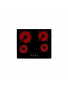 Teka - Placa TZ 6415