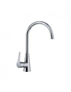 Vita 915 - Misturadora de...