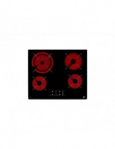 Teka - Placa Tz 6420