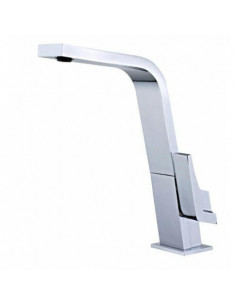 Teka - Misturadora IC 915...