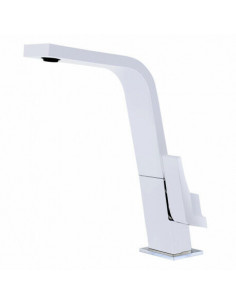 Teka - Misturadora IC 915...
