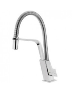 Teka - Misturadora Ic 939