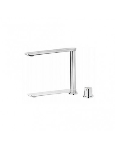 Teka - Misturadora FO 985 Teka - Misturadora FO 985