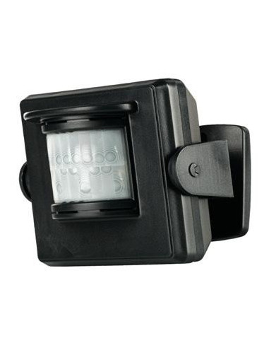 Wireless Motion Sensor Apir-2150...
