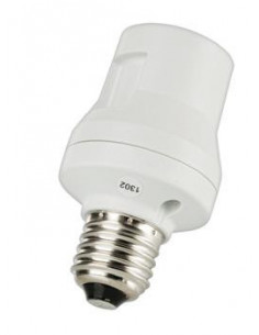 Casquilho Dimmer TRUST...