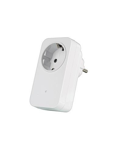 Tomadas Com Função Dimmer - Ac-200....