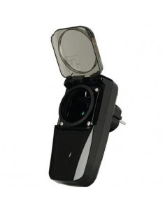 Mains Socket Dimmer...