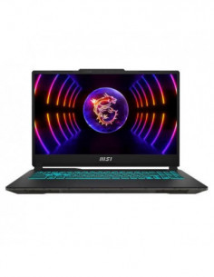 Portátil MSI Cyborg 15:...