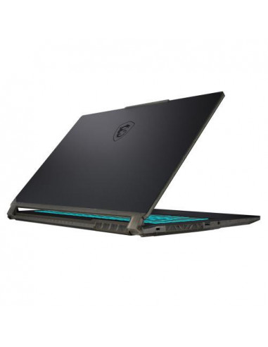 Portátil MSI Cyborg 15: Intel... Portátil MSI Cyborg 15: Intel...