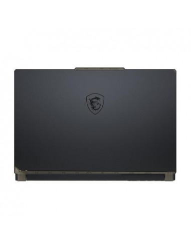 Portátil MSI Cyborg 15: Intel... Portátil MSI Cyborg 15: Intel...