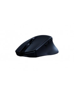 Rato Razer Basilisk Mobile,...