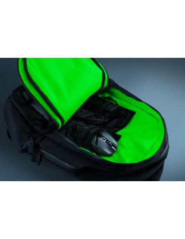 Rato Razer Basilisk Mobile, Sem Fio,...