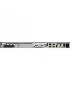 Cisco Vg310 - Modular 24...