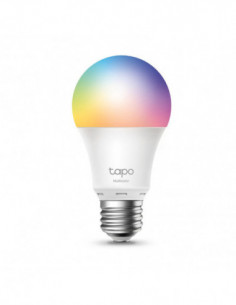 TP-Link Smart Wi-Fi Light...