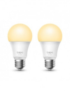 Pack de 2 Lâmpadas...