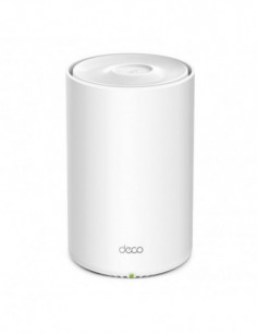 TP-LINK 4G+ AX1800 Whole...