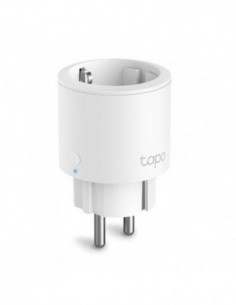 TP-Link Mini Smart Wi-Fi...