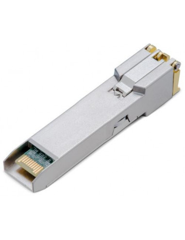 Módulo Transcetor TP-Link TL-SM5310-T...