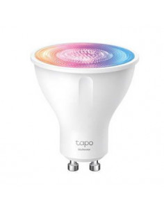 Lampada Led Smart Wi-fi...