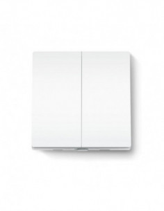 TP-LINK Smart Light Switch...