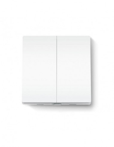 TP-LINK Smart Light Switch 1-Way