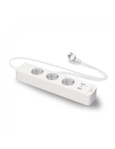 TP-Link Smart Wi-Fi Power Strip,...