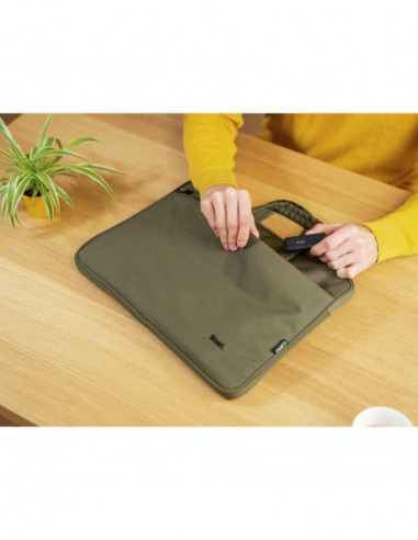 Leitor de Cartões Externo TRUST Nanga... Leitor de Cartões Externo TRUST Nanga...