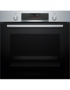 Bosch - Forno Serie 6 c/...