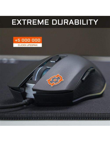 Rato Sem Fio The G-Lab Kult Helium WL Rato Sem Fio The G-Lab Kult Helium WL