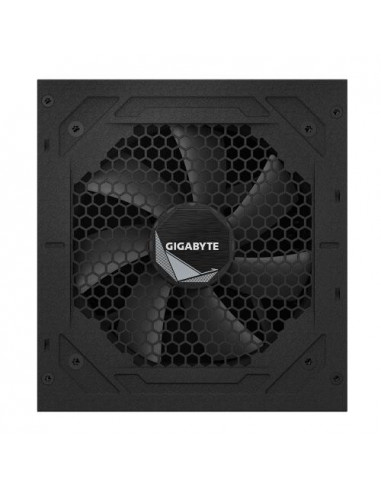 Fonte de Alimentação Gigabyte... Fonte de Alimentação Gigabyte...