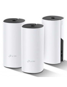 Sistema Mesh WiFi TP-Link...