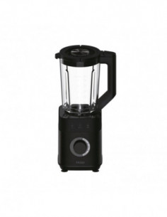 Haier - Liquidificadora...