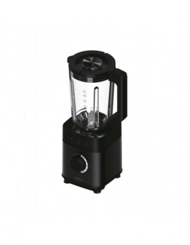 Haier - Liquidificadora Hbl5b2 011 Haier - Liquidificadora Hbl5b2 011