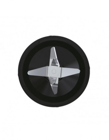 Haier - Liquidificadora Hbl5b2 011 Haier - Liquidificadora Hbl5b2 011