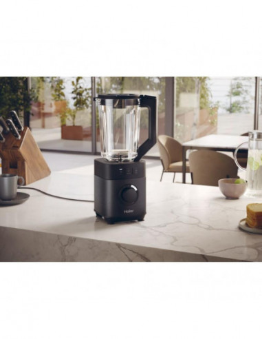Haier - Liquidificadora Hbl5b2 011 Haier - Liquidificadora Hbl5b2 011