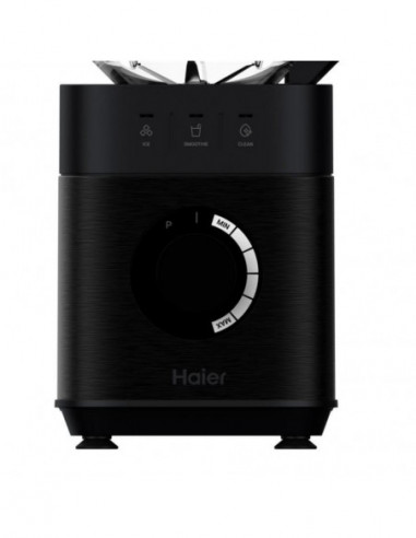Haier - Liquidificadora Hbl5b2 011 Haier - Liquidificadora Hbl5b2 011