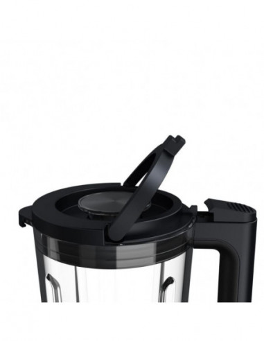 Haier - Liquidificadora Hbl5b2 011 Haier - Liquidificadora Hbl5b2 011