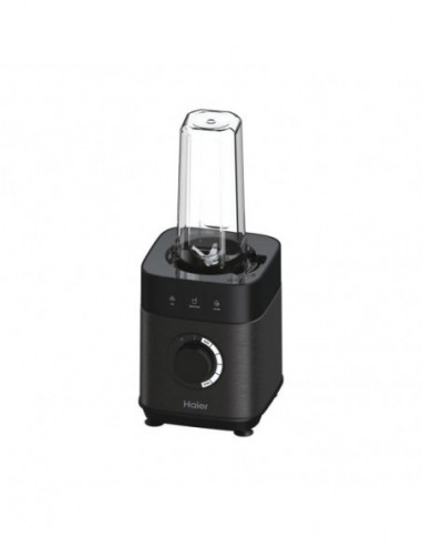Haier - Liquidificadora Hbl5b2 011 Haier - Liquidificadora Hbl5b2 011