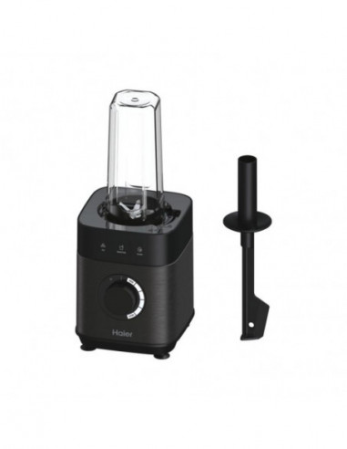 Haier - Liquidificadora Hbl5b2 011 Haier - Liquidificadora Hbl5b2 011
