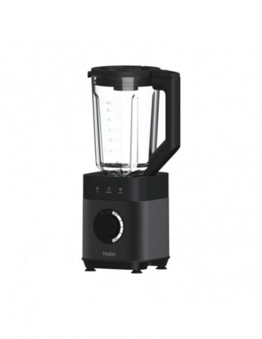 Haier - Liquidificadora Hbl5b2 011 Haier - Liquidificadora Hbl5b2 011