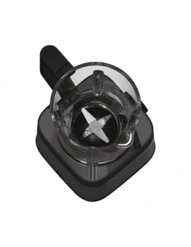 Haier - Liquidificadora Hbl5b2 011 Haier - Liquidificadora Hbl5b2 011